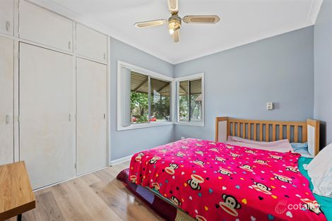Property photo of 26/26A Abigail Street Seven Hills NSW 2147