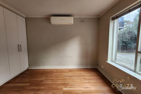 Property photo of 8/436 Geelong Road West Footscray VIC 3012