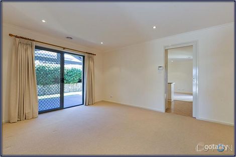 Property photo of 15 Maitland Street Hackett ACT 2602