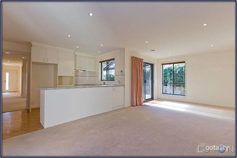 Property photo of 15 Maitland Street Hackett ACT 2602