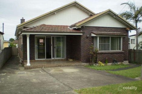 Property photo of 22 Scott Street Punchbowl NSW 2196