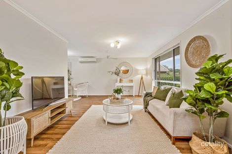 Property photo of 12 Gordon Crescent Sandstone Point QLD 4511