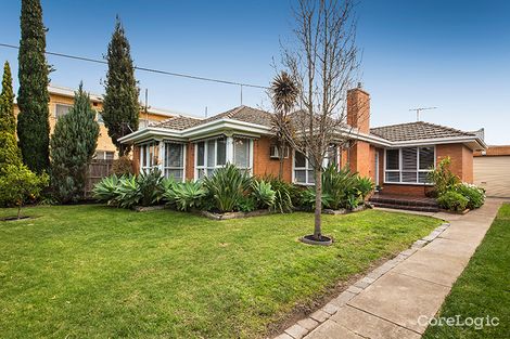 Property photo of 11 Parton Court Carnegie VIC 3163