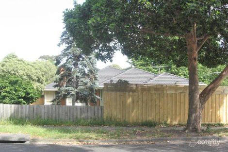 48 Meerlu Ave, Frankston, VIC 3199