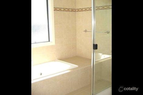 Property photo of 2/604 Highbury Road Glen Waverley VIC 3150