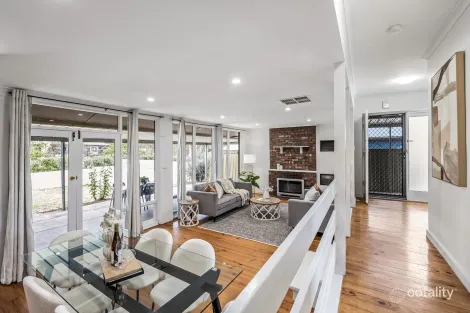 Property photo of 14 School Drive Banksia Park SA 5091