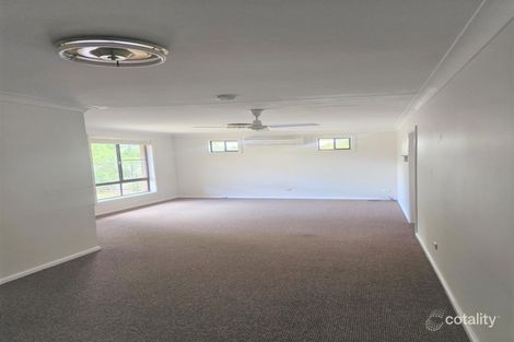 Property photo of 69 Little Timor Street Coonabarabran NSW 2357