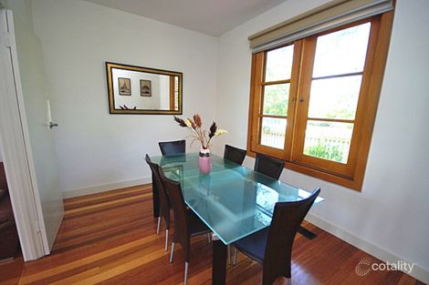 Property photo of 9A Pell Street Bentleigh East VIC 3165