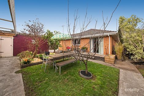 Property photo of 11 Parton Court Carnegie VIC 3163