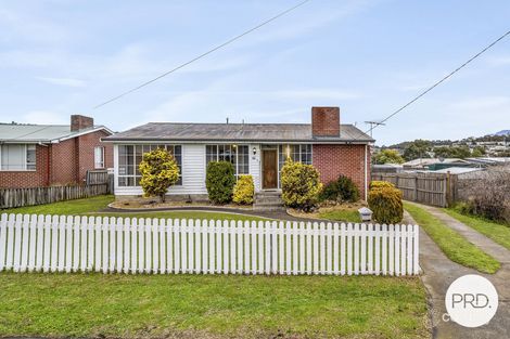 Property photo of 66 Sycamore Road Risdon Vale TAS 7016
