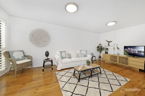 Property photo of 479 Beauchamp Road Maroubra NSW 2035