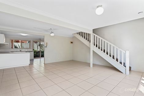 45/60-78 Whitby St, Southport, QLD 4215