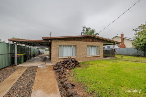 Property photo of 2 Gregory Street Ouyen VIC 3490
