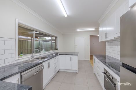 Property photo of 2 Gregory Street Ouyen VIC 3490