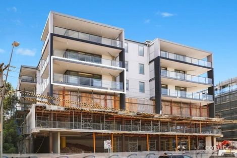 Property photo of 305/3-9 Campbell Crescent Terrigal NSW 2260