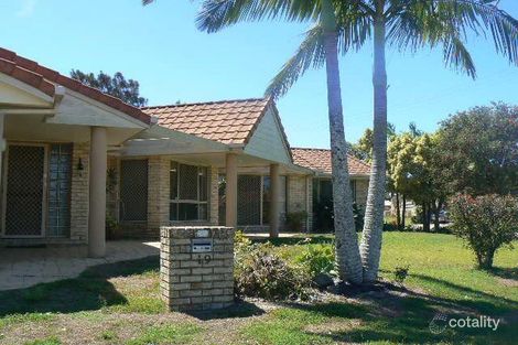 19 Maryann St, Golden Beach, QLD 4551