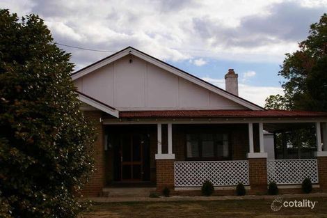 59 Peisley St, Orange, NSW 2800