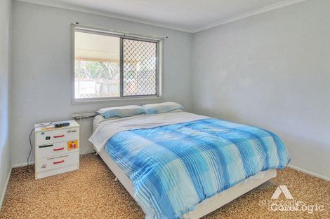 Property photo of 165 Ryhill Road Sunnybank Hills QLD 4109