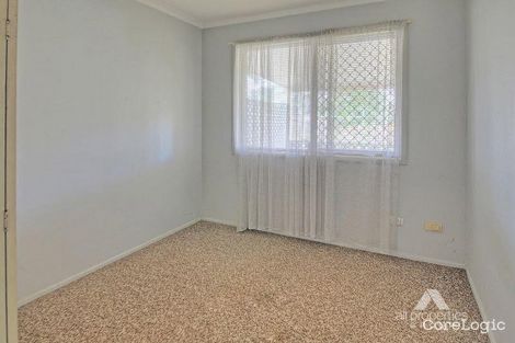 Property photo of 165 Ryhill Road Sunnybank Hills QLD 4109