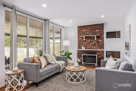 Property photo of 14 School Drive Banksia Park SA 5091