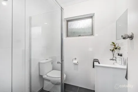 Property photo of 14 School Drive Banksia Park SA 5091