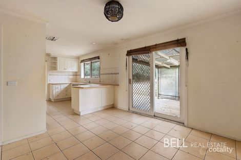 Property photo of 23 Ladd Road Emerald VIC 3782