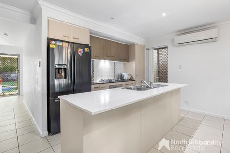 Property photo of 59 Stone Ridge Boulevard Narangba QLD 4504