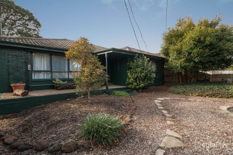 Property photo of 17 Tristania Street Frankston South VIC 3199