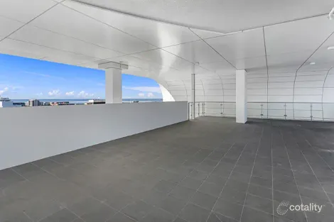 Property photo of 402/10 Regent Street Wollongong NSW 2500