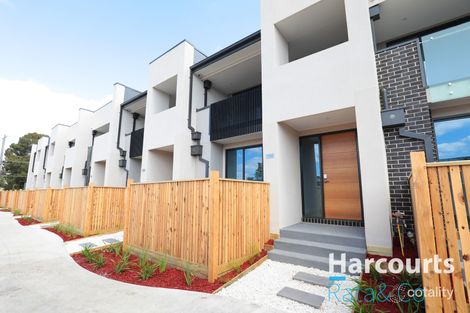 7/82 Tyler St, Reservoir, VIC 3073