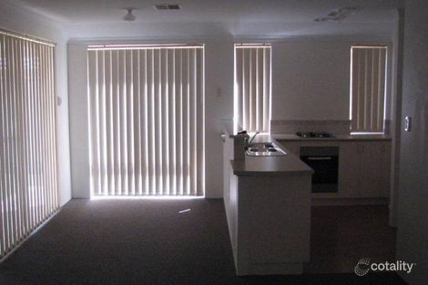 18 Pira Loop, Byford, WA 6122