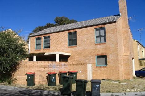 15 Jacaranda Pl, South Coogee, NSW 2034