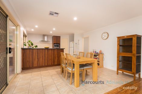 Property photo of 13 Penny Street Mount Barker SA 5251
