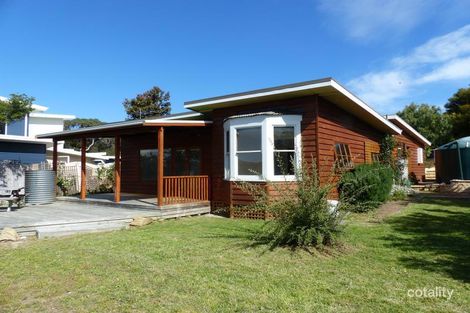 19 Parnella Rd, Dodges Ferry, TAS 7173