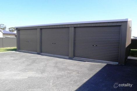 Property photo of 5 Gower Street Chinchilla QLD 4413