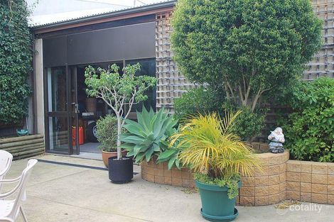 Property photo of 28 Hattersley Street Arncliffe NSW 2205