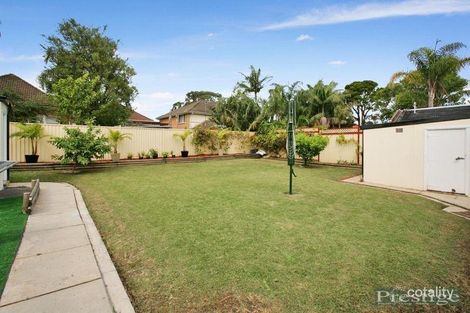 Property photo of 434 Bexley Road Bexley NSW 2207