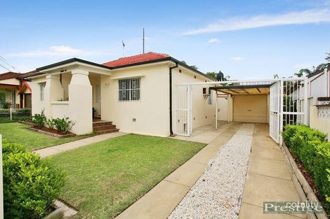 Property photo of 434 Bexley Road Bexley NSW 2207