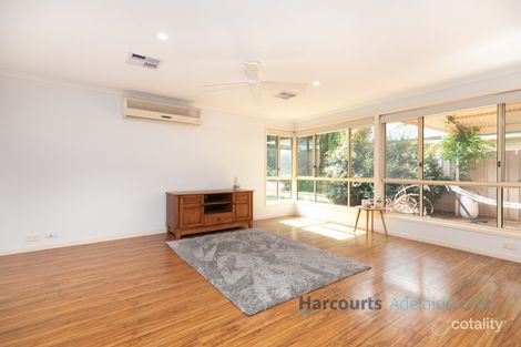 Property photo of 13 Penny Street Mount Barker SA 5251