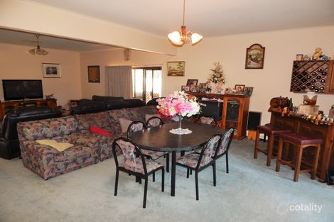 Property photo of 57 Bendigo Road Kerang VIC 3579