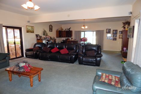 Property photo of 57 Bendigo Road Kerang VIC 3579