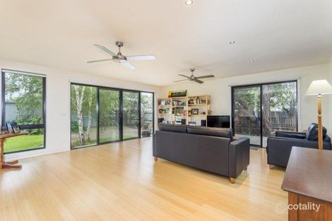 Property photo of 22 Noble Street Barwon Heads VIC 3227