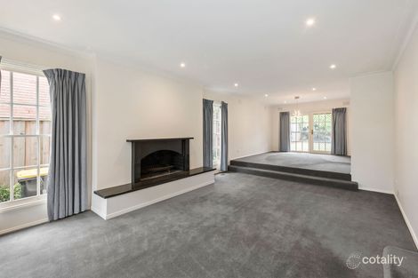 Property photo of 17 Naples Road Mentone VIC 3194