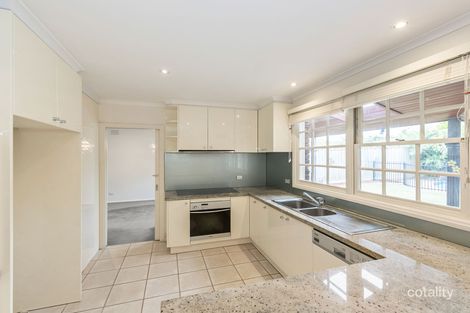 Property photo of 17 Naples Road Mentone VIC 3194