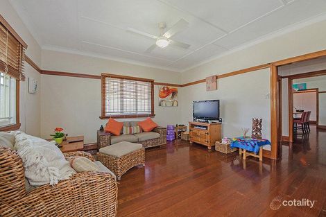 50 Roseneath Pde, Wynnum West, QLD 4178