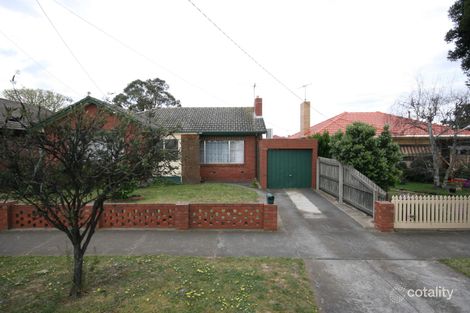 Property photo of 155 St Albans Road Thomson VIC 3219