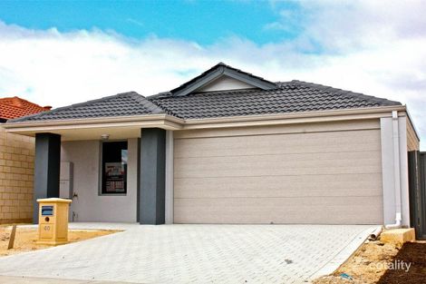 40 Heisler Bvd, Brabham, WA 6055