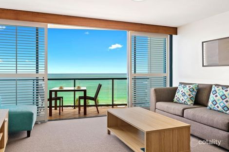 Property photo of 1109/7 Venning Street Mooloolaba QLD 4557