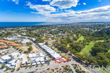 Property photo of 2 Omaroo Terrace City Beach WA 6015