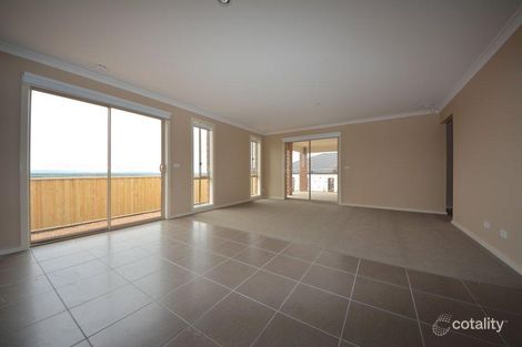 Property photo of 39 Barwick Road Sunbury VIC 3429